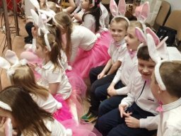 b_1024_768_0_00_images_2023_2024_Pociask_przeglad_piosenki_433288878_874245704503379_6581245083959489097_n